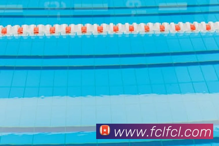 beat·365(中国)在线唯一官方网站APP 封面图